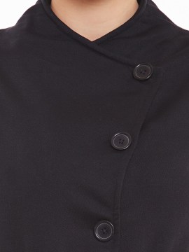 coat4